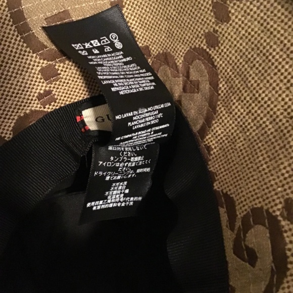 🔥Gucci, new, unisex, see photos, - Picture 10 of 10